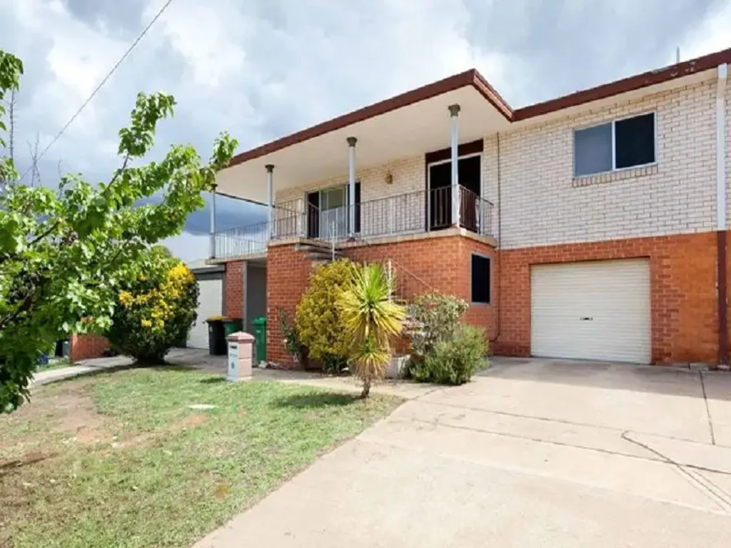 For Rent - 43 High St, Queanbeyan East NSW 2620