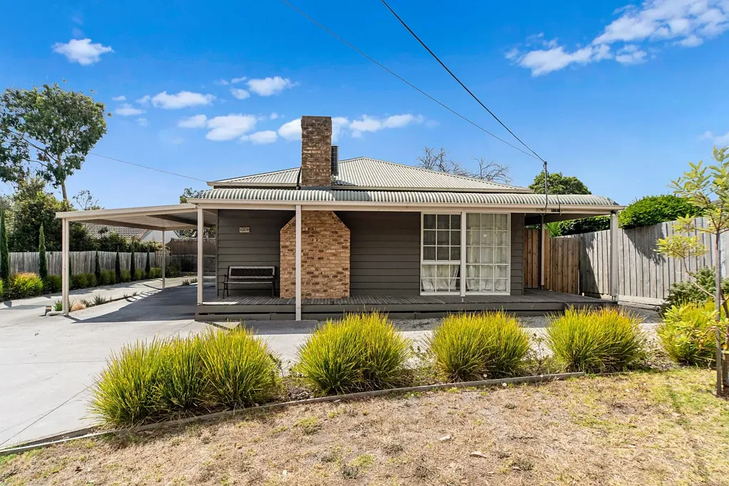 23b Cedar Street, Langwarrin, VIC 3910