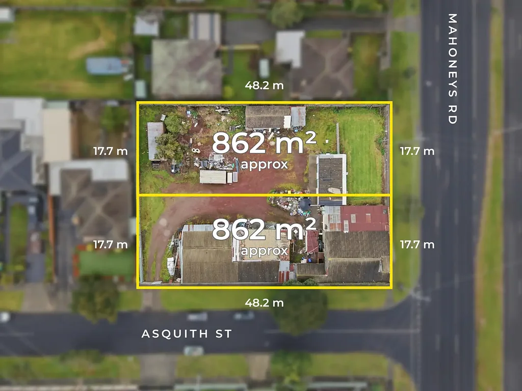 Reservoir Purchase One or Secure Both