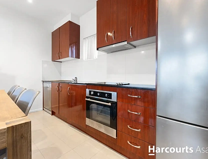 9/2-4 Hutton Street, Dandenong, VIC 3175, 2 ਕਮਰੇ, 1 ਬਾਥਰੂਮ, Apartment