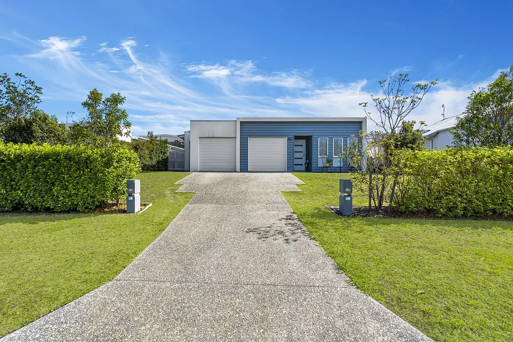 Immaculate 3 bedroom unfurnished duplex becoming available.