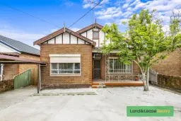 229 Lakemba Street, Lakemba