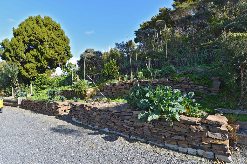 9 Matapouri Road, Ngunguru, Whangarei, 5 ਕਮਰੇ, 0 ਬਾਥਰੂਮ