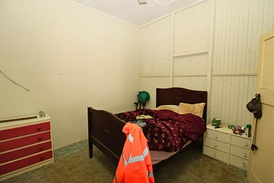 38 Walsh Street, Biggenden, QLD 4621, 2 chambres, 1 salles de bain, House