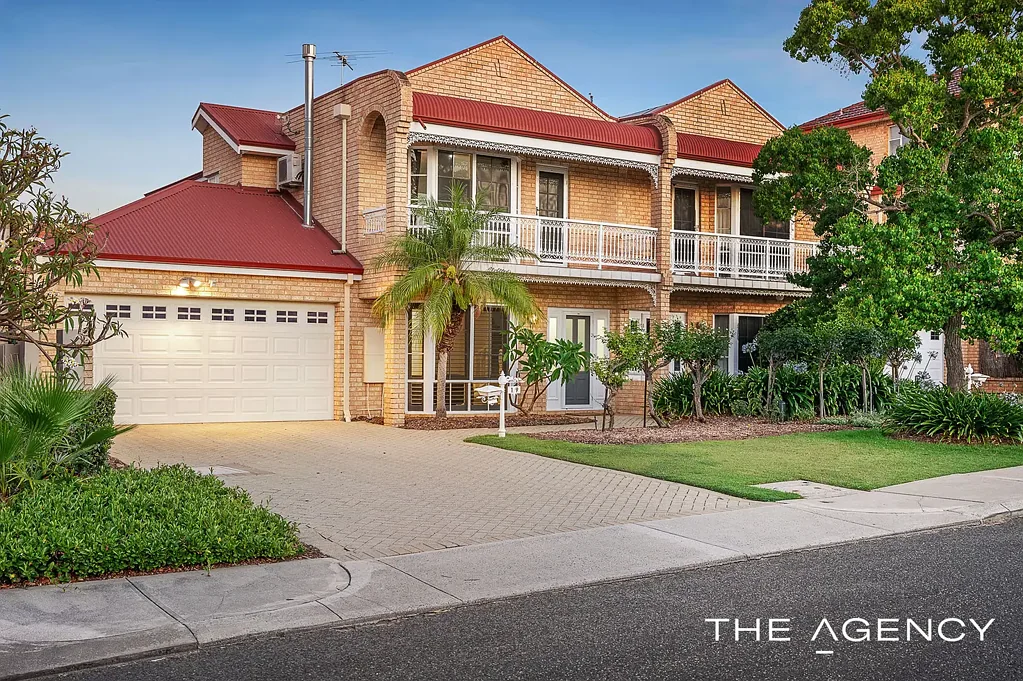 9A Heppingstone Street, South Perth, WA 6151