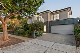 22 Wattle Avenue, Werribee