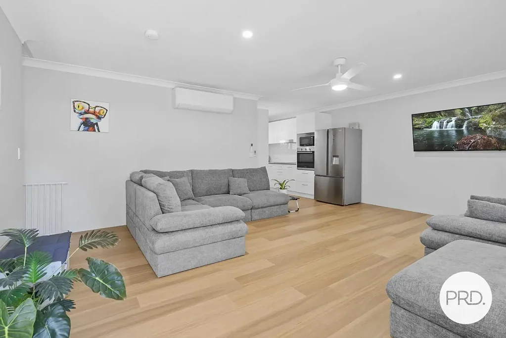 2/16 Gray Street, Tweed Heads West, NSW 2485