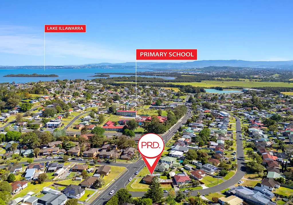 36 Nolan Street, Berkeley, NSW 2506