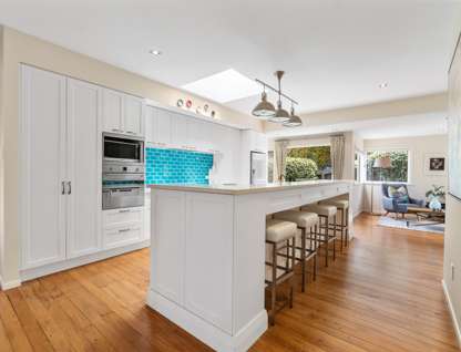 7 Ventnor Road, Remuera, Auckland City, Auckland, 4房, 2浴, 独立屋