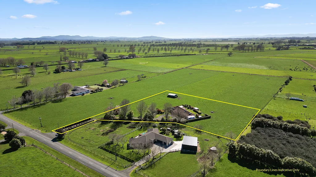 170 Eureka Road, Eureka, Hamilton, Waikato