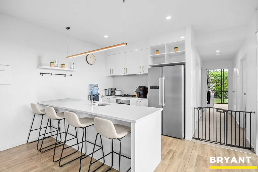 2 Troop Road, Takanini, Papakura, Auckland
