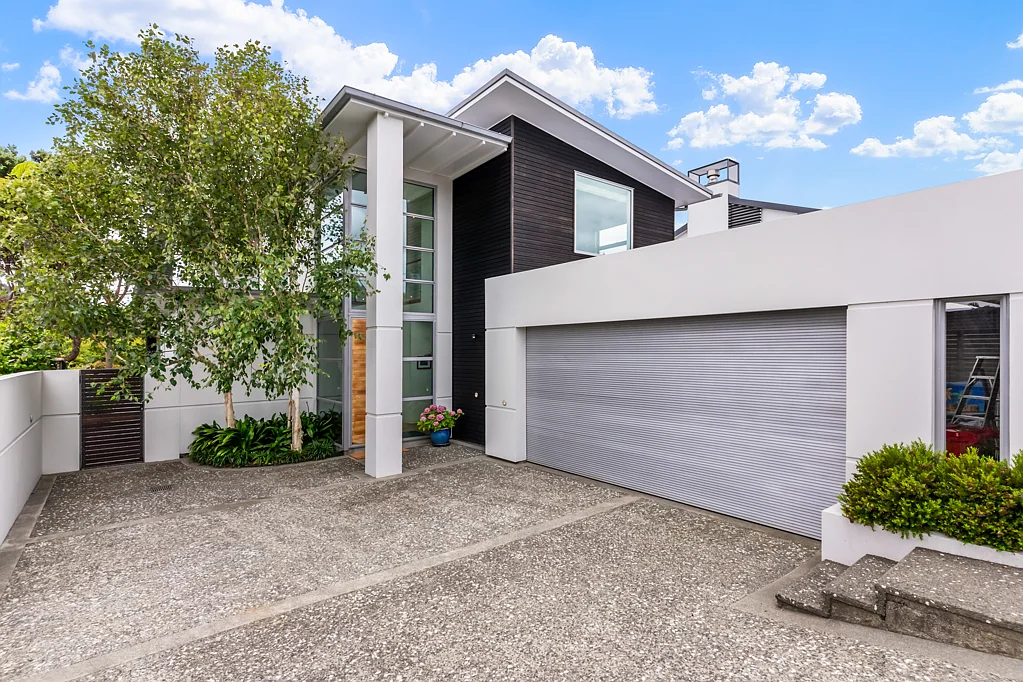 22 Braithwaite Street, Karori, Wellington