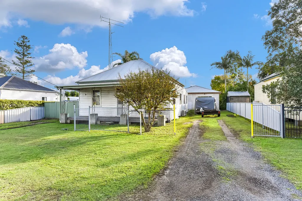 70 Northcote Street, Aberdare, NSW 2325