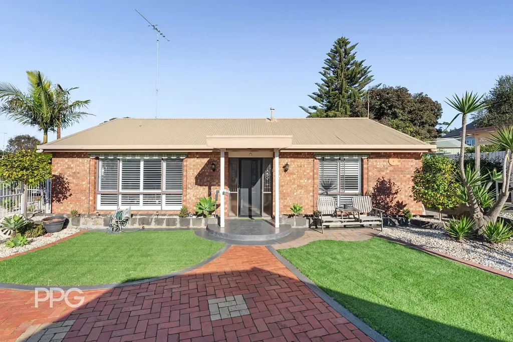 6 Caralee Court, Ocean Grove, VIC 3226