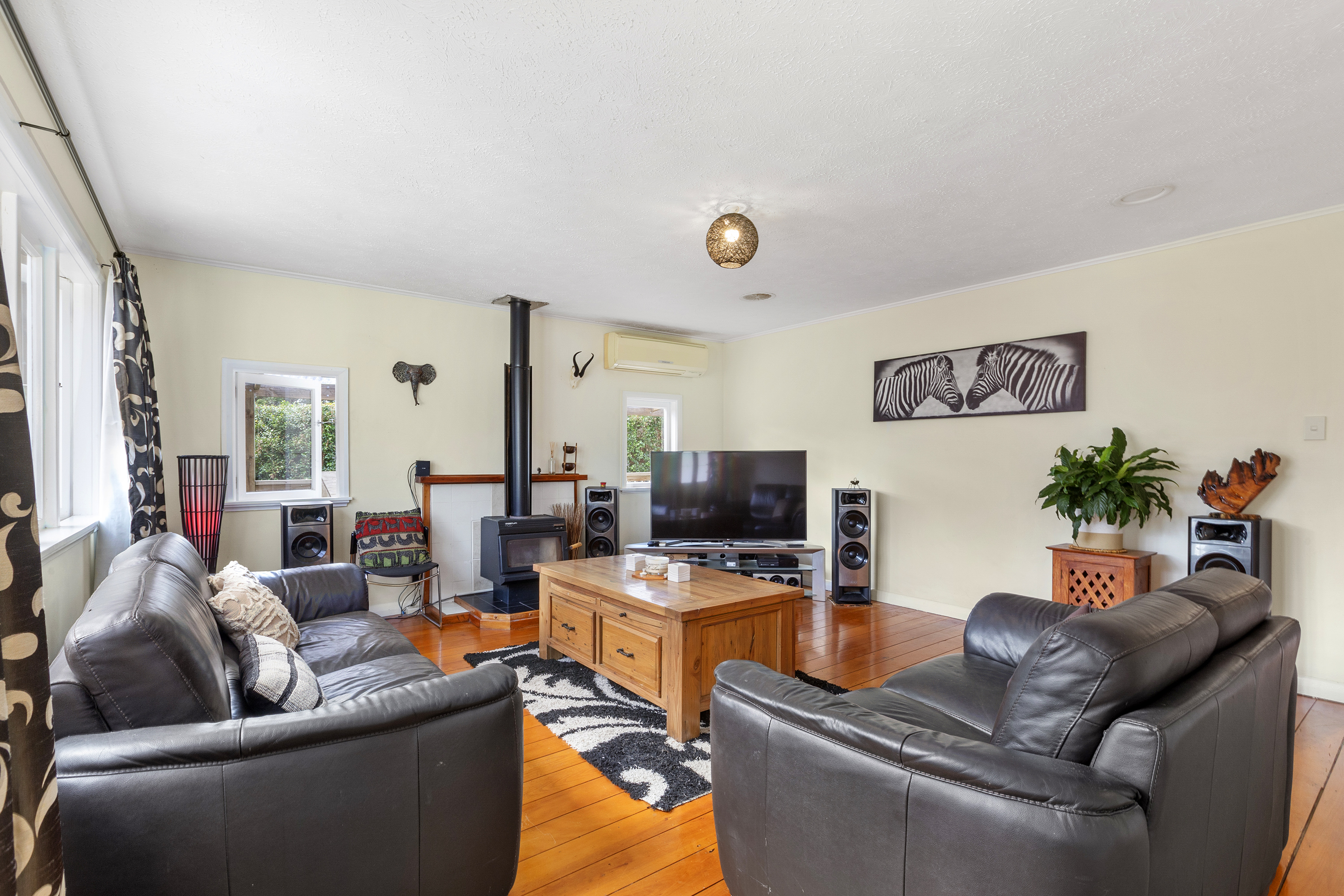 365 Upper Waiwera Road, Puhoi, Auckland - Rodney, 3 Schlafzimmer, 2 Badezimmer