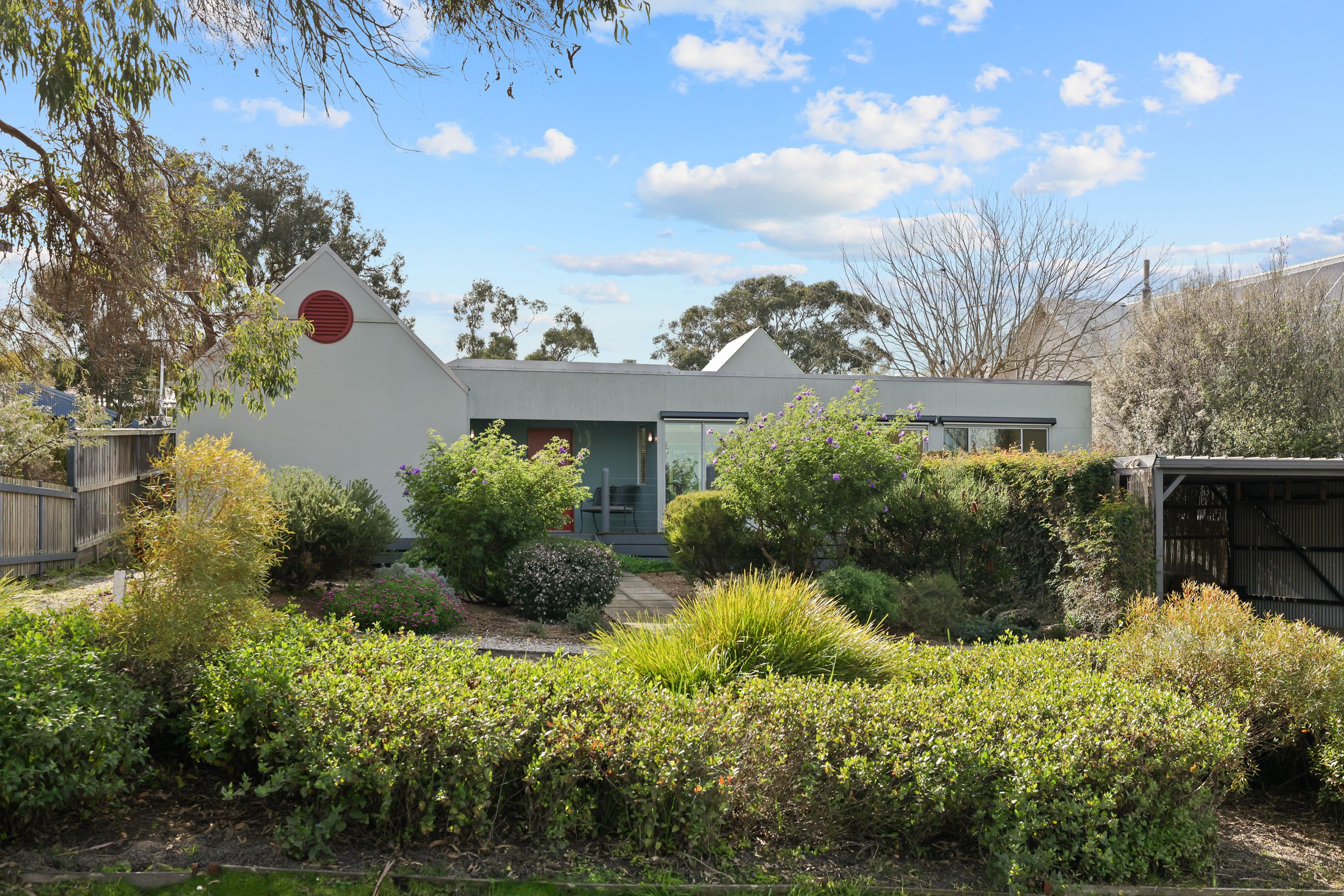 17 TUNBRIDGE ST, RHYLL VIC 3923, 0 Schlafzimmer, 0 Badezimmer, House