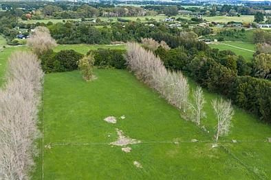 59 Harper Road, Hautere, Kapiti Coast, 0 Bedrooms, 0 Bathrooms, Lifestyle Section