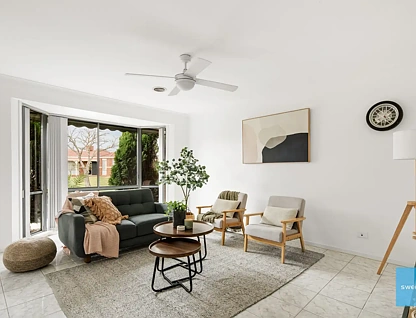 7 Housman Close, Burnside, VIC 3023, 3房, 2浴, 独立屋