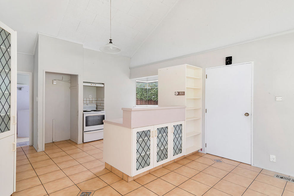 10 Waitawa Place, Lynmore, Rotorua, 5 chambres, 0 salles de bain