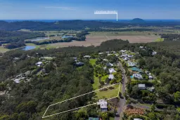 17 Whistler Ridge Drive, Yandina Creek