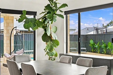 18 Sophia Loop, West Busselton, WA 6280, 4 slaapkamers, 2 badkamers, House