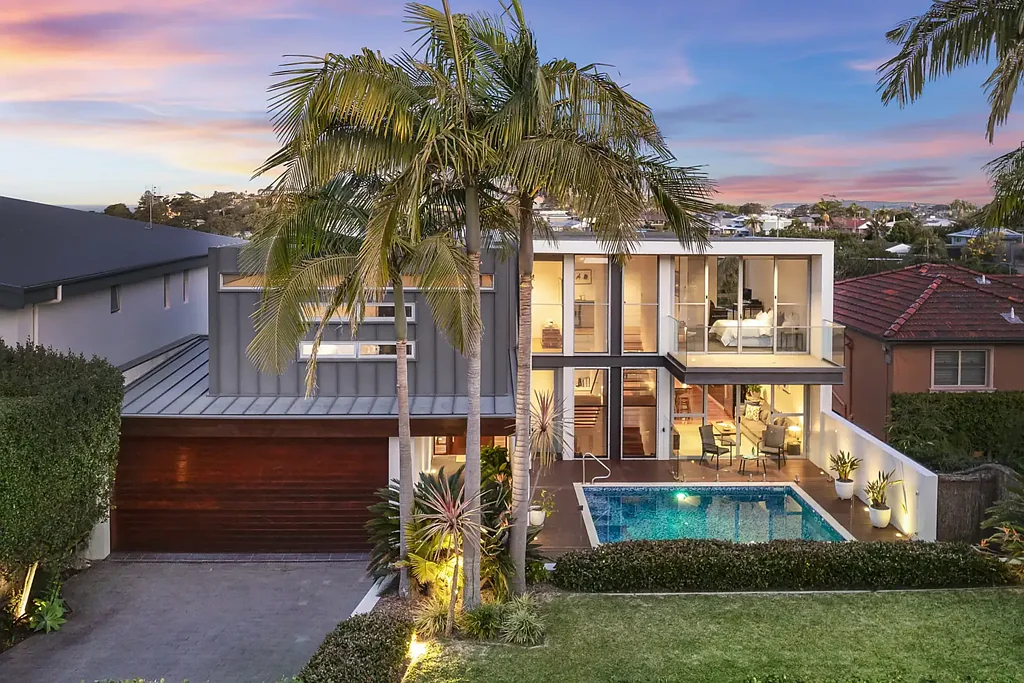 5 Hilma Street, Collaroy Plateau, NSW 2097