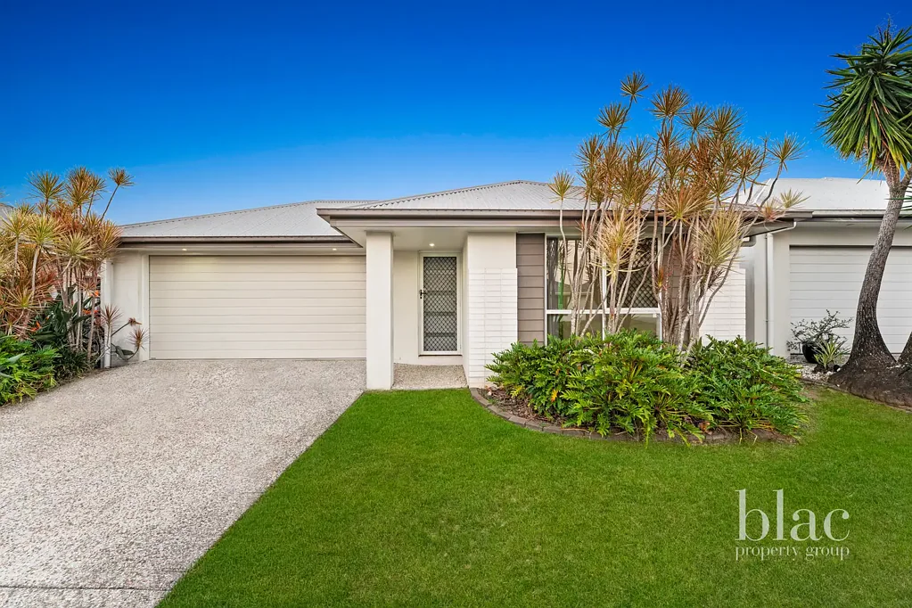 13 Apple Circuit, Griffin, QLD 4503
