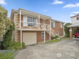 2/2 Cranswick Court, Lenah Valley