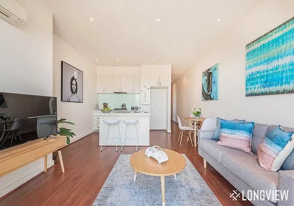 Where Comfort Meets Convenience