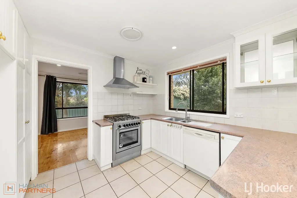 Wonderful Family Home in Melba