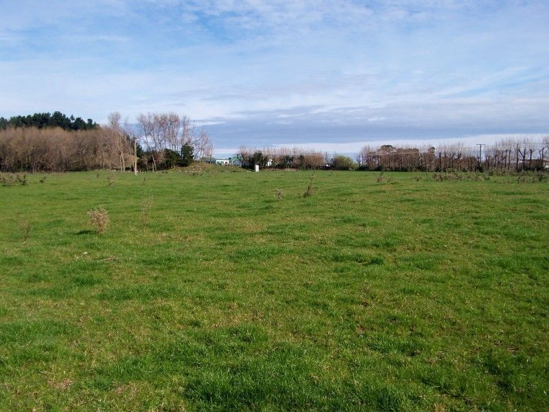 520 Foxton Shannon Road, Foxton, Horowhenua, 0 rūma, 0 rūma horoi