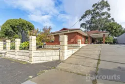 26 Barradine Way, Craigie