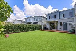 417 Paradise Circuit, Maroochydore