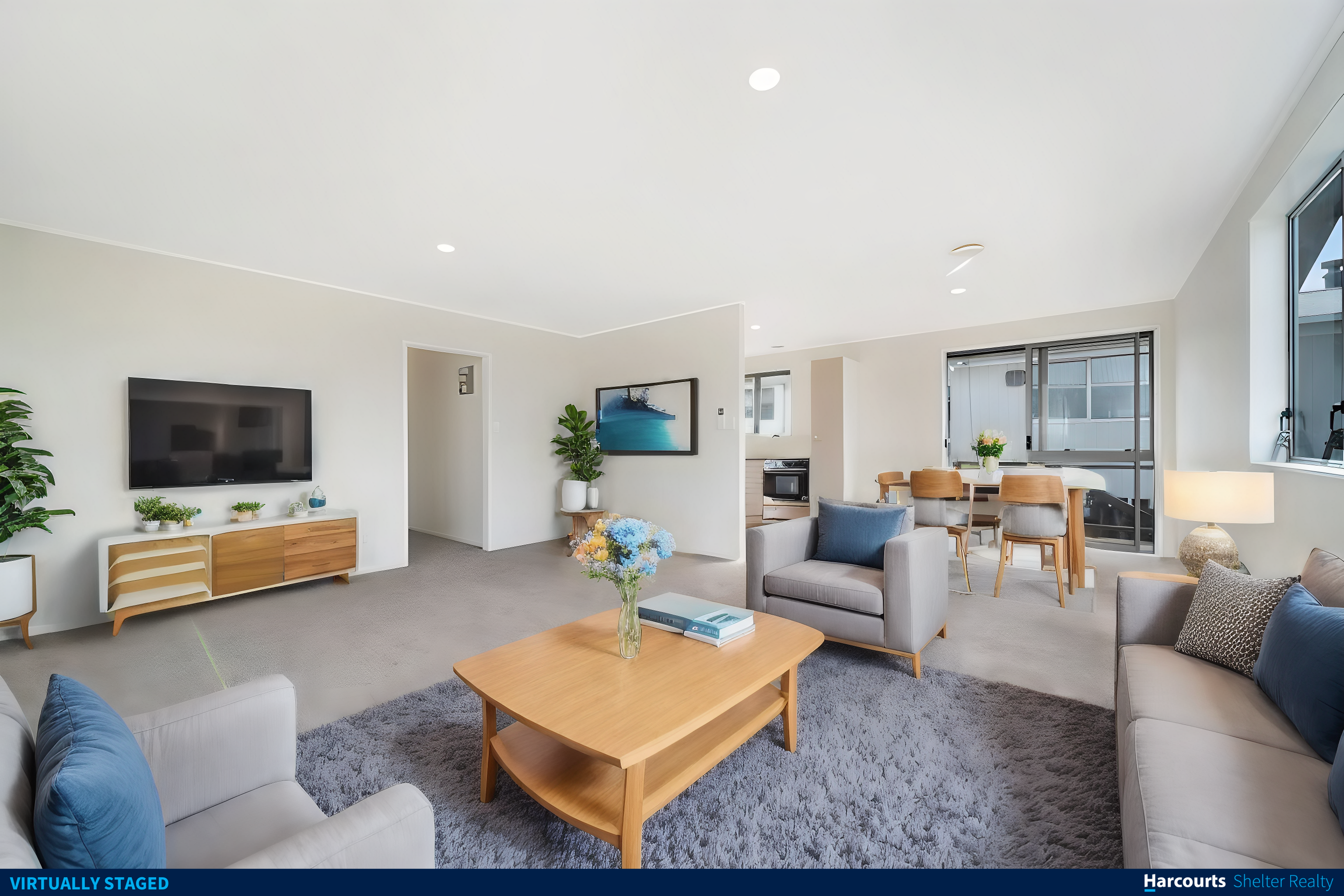 1/24a Waimumu Road, Massey, Auckland - Waitakere, 3 રૂમ, 1 બાથરૂમ, House