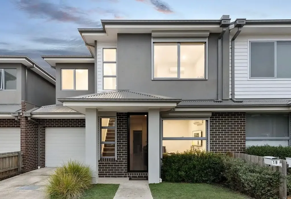 1B Lotis Court, Keilor Downs, VIC 3038