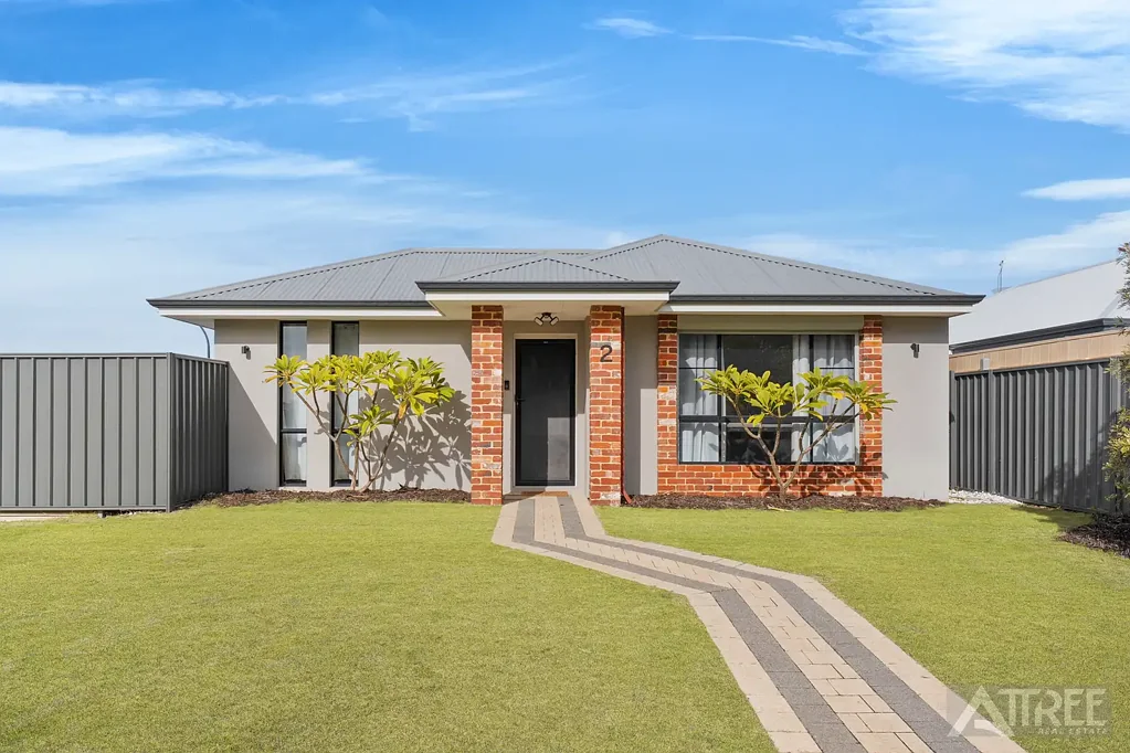 Hilbert 4Moenga A UNIQUE OPPORTUNITY!! GET IN QUICK!!