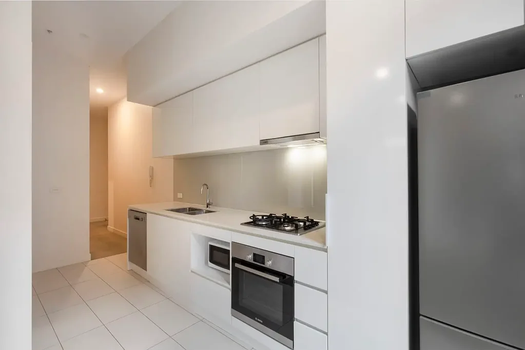 5/405 Neerim Road, Carnegie, VIC 3163