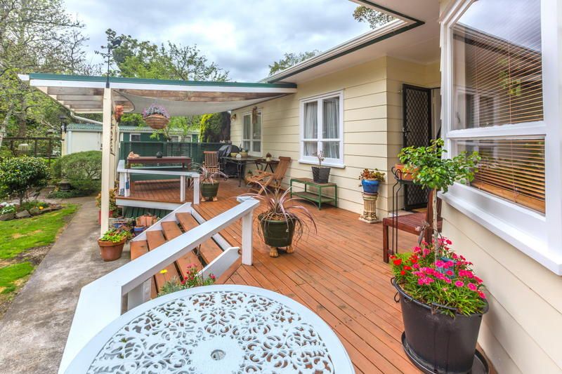 15 Birdwood Road, Swanson, Auckland - Waitakere, 3 غرف, 0 حمامات