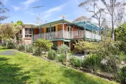 28 MOUNTBATTEN ST, Blackheath