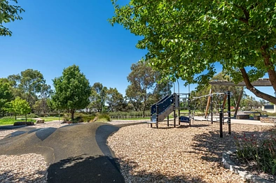 28 Badcoe Crescent, Strathalbyn, SA 5255, 0 rūma, 0 rūma horoi, Section
