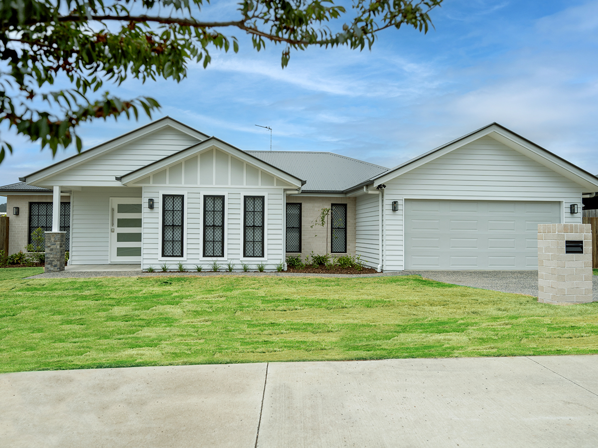 7 TREVATT ST, WESTBROOK QLD 4350, 0 ਕਮਰੇ, 0 ਬਾਥਰੂਮ, House