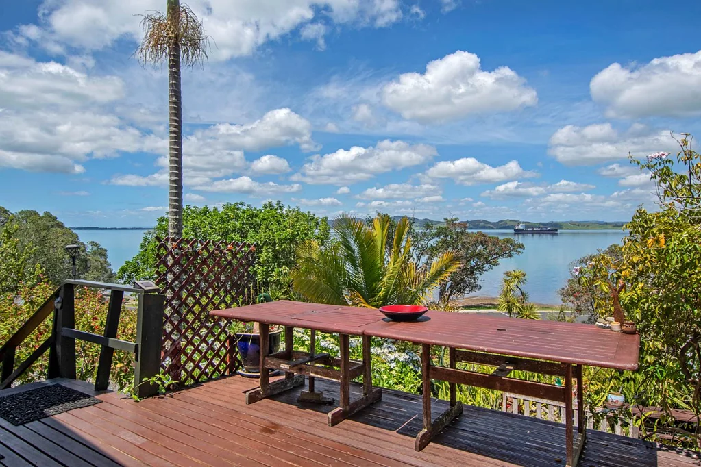 627 Whangarei Heads Road, Tamaterau, Whangarei, Northland