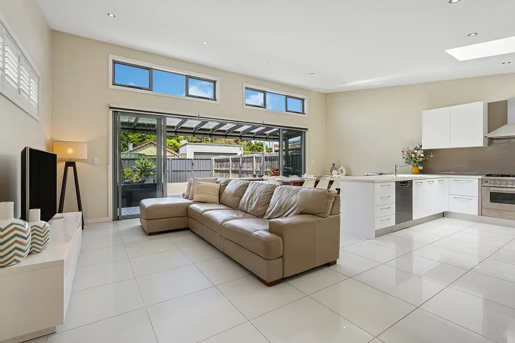 54 Frogmore Street, Mascot, NSW 2020