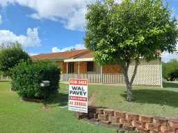 1 Jaye Court, Maryborough