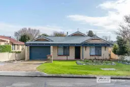 12 Butts Road, Yakamia