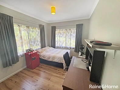 78 Cussons Road, Shadforth, WA 6333, 3 phòng ngủ, 2 phòng tắm, House