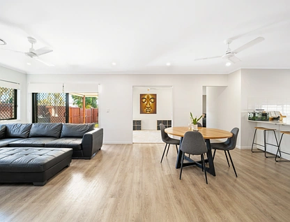 17 Cowrie Crescent, Burpengary East, Moreton Bay Region, 4 Schlafzimmer, 2 Badezimmer, House