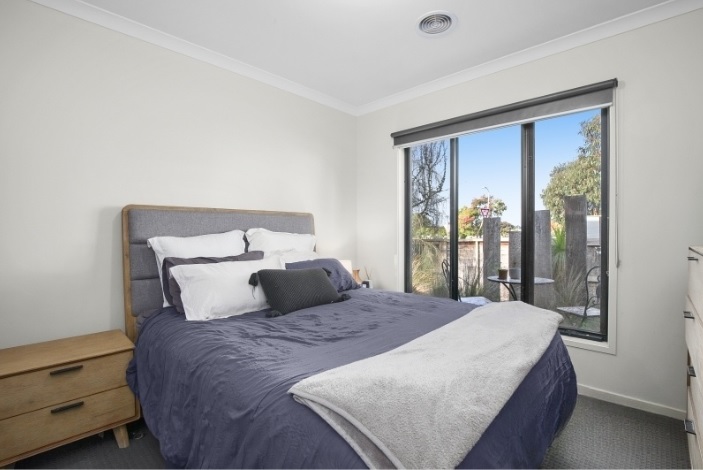 21 MILBORNE DR, OCEAN GROVE VIC 3226, 0 habitaciones, 0 baños, House