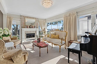 2/58 Takutai Avenue, Half Moon Bay, Half Moon Bay, Manukau City