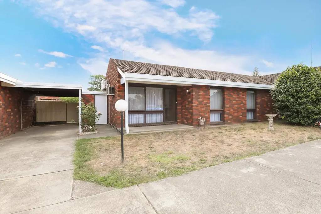 3/39 Manifold Street, Colac, VIC 3250